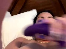Most Recent Photo of fantasygal69