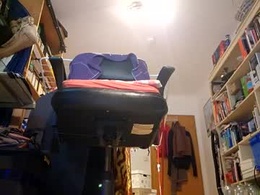 Most Recent Photo of fantasystyl50