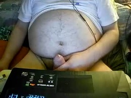 Most Recent Photo of fantomas211233