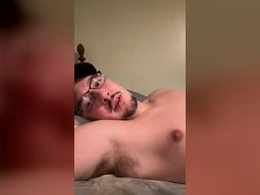Most Recent Photo of fappingformoney