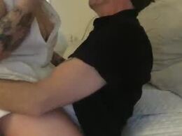 Most Recent Photo of fappycouple25