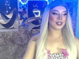 Most Recent Photo of fara_monstercock