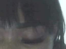 Most Recent Photo of farianna_hot