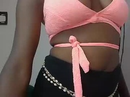 Most Recent Photo of fariha_babyy