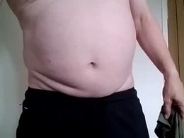 Most Recent Photo of farmduc