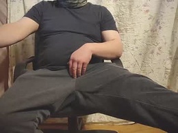 Most Recent Photo of farmer90