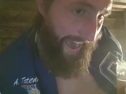 Most Recent Photo of farmerboyart