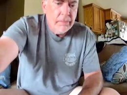 Most Recent Photo of farmerguy33