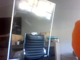 Most Recent Photo of farmhouse451