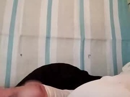 Most Recent Photo of farrisshane1985