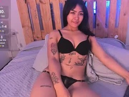 Most Recent Photo of faryeh