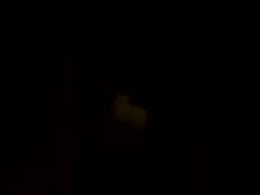 Most Recent Photo of fasad3431