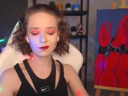 Most Recent Photo of fascinating___eyes