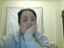 Most Recent Photo of fastcarowner124