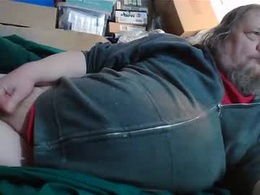 Most Recent Photo of fasteddysex