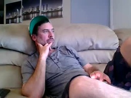 Most Recent Photo of fat_dick_brian