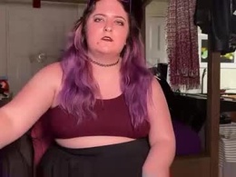 Most Recent Photo of fat_harley