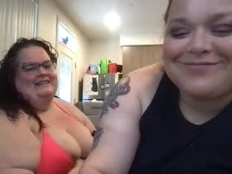 Most Recent Photo of fatbabeshae