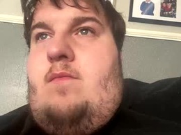 Most Recent Photo of fatboy21210