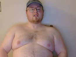 Most Recent Photo of fatboyfriday