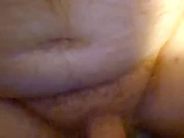 Most Recent Photo of fatcock0703