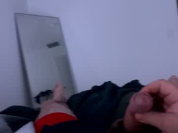 Most Recent Photo of fatdick2144