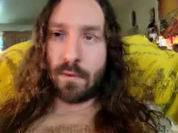 Most Recent Photo of fatdick2259