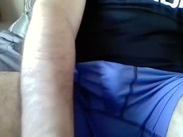 Most Recent Photo of fatdickneighbor