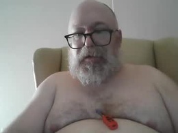 Most Recent Photo of fatfuckindad
