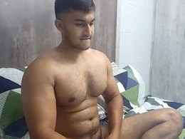 Most Recent Photo of fatherfly001