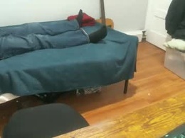 Most Recent Photo of fathermiguel