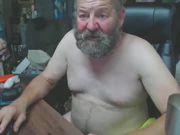 Most Recent Photo of fatman01