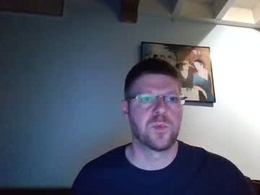 Most Recent Photo of fattenmenow