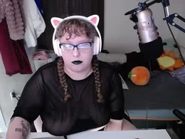 Most Recent Photo of fatveronica