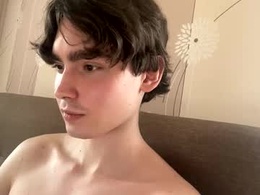 Most Recent Photo of faustfrost