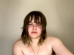 Most Recent Photo of fauxthelover