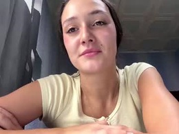 Most Recent Photo of faviolahempel