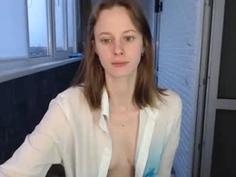 Most Recent Photo of favoriteyour