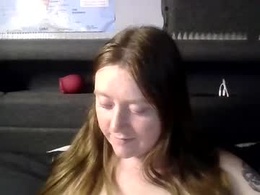 Most Recent Photo of fawnforreste