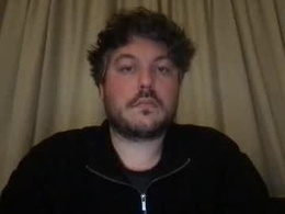 Most Recent Photo of fayaa123