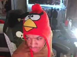 Most Recent Photo of fayebo234