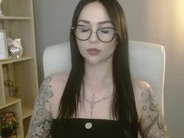 Most Recent Photo of fayecool