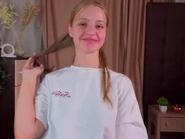 Most Recent Photo of fayelivingston
