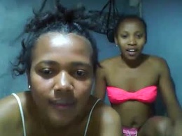 Most Recent Photo of fayence09