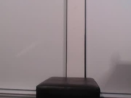 Most Recent Photo of fayeten