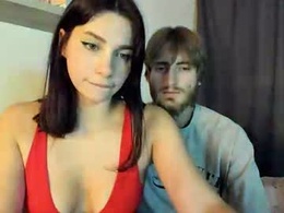 Most Recent Photo of faylux