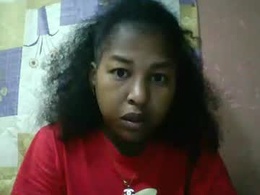 Most Recent Photo of fayssaa