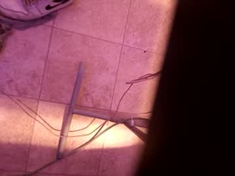 Most Recent Photo of fbisurveylance6