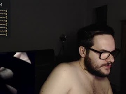 Most Recent Photo of fck_boy123