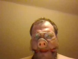Most Recent Photo of fckcbacc89
